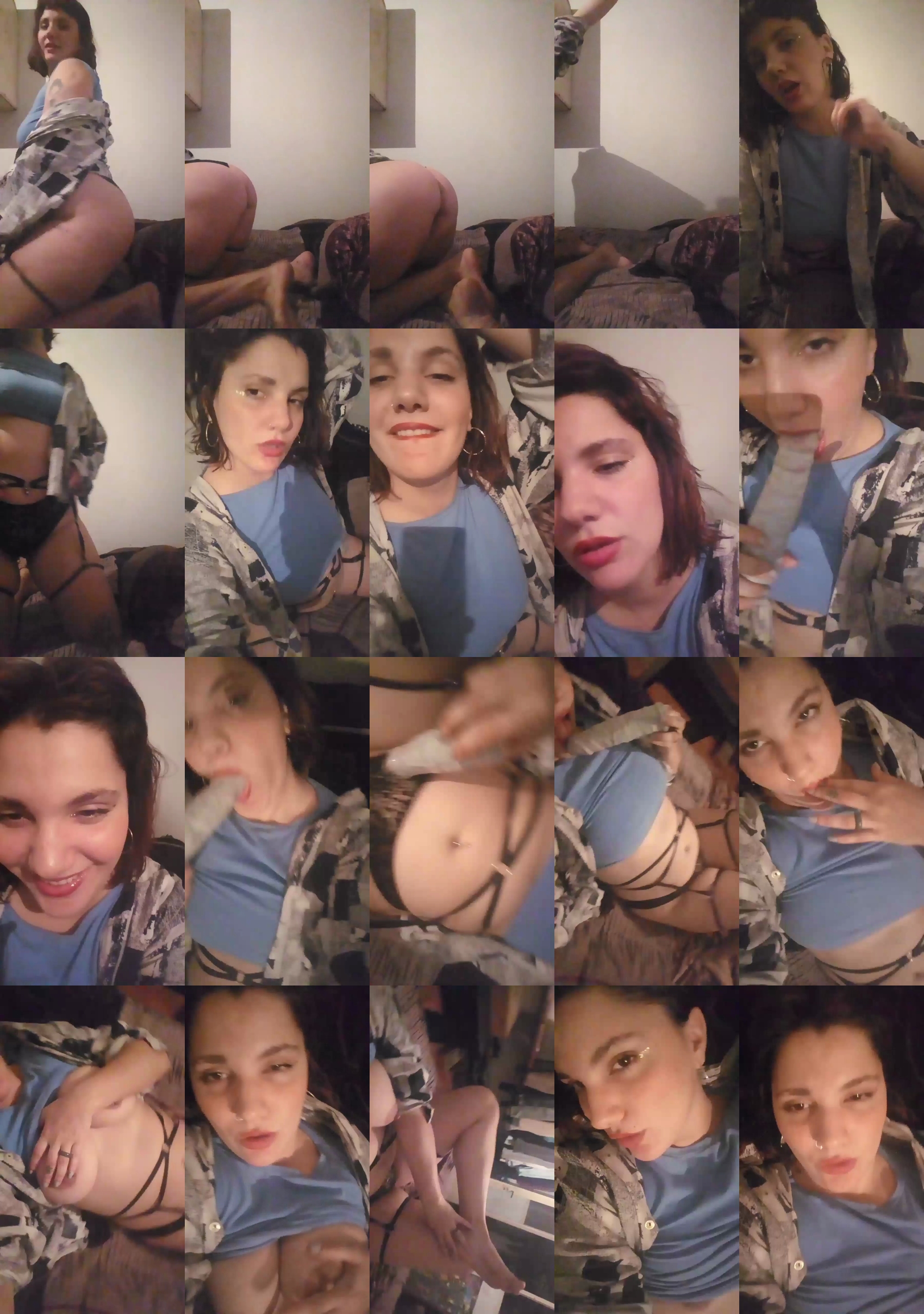 unaflor_xxx  21-04-2022
